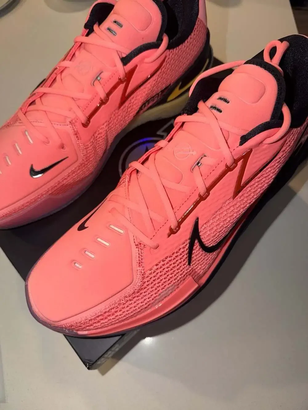 Nike brand new